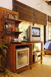 The Legend Chiang Rai River Resort & Spa 